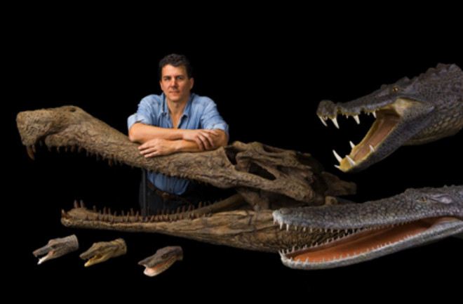 prehistoric-crocs.jpg
