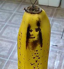 bananeidolia.jpg