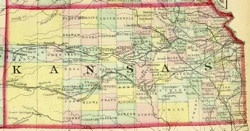 Kansas.jpg
