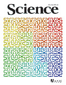 science-9-9.jpg