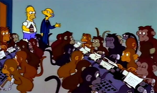 mr-burns-monkeys-typewriters1-640x381-600x357.jpg