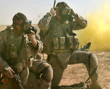 soldiers-gas-masks.jpg