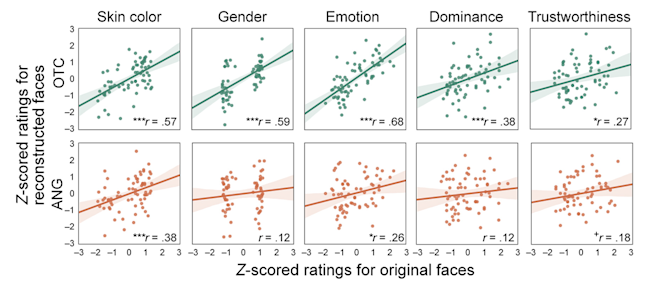 face_features.png