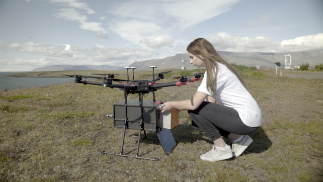 flytrex-iceland-drone-delivery-4-1024x576.png
