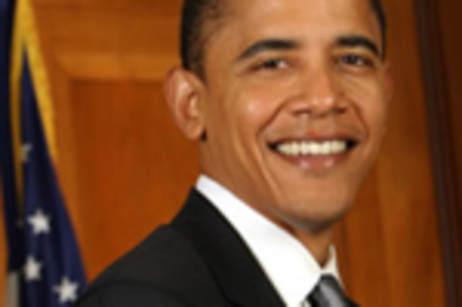 obamacrop.jpg