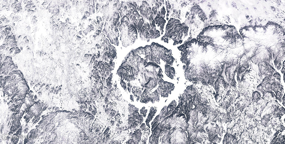 Sentinel-2-image-on-2019-04-08.jpg