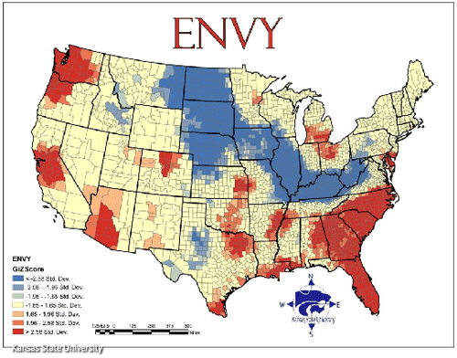 envyMap.png