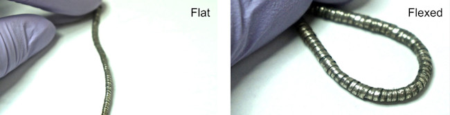 flat-flexed.jpg