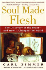 soulfleshcover.jpg