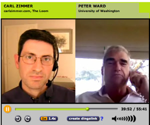 Ward%20Bloggingheads%20300.jpg