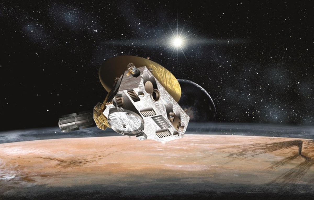 NASA.jpg