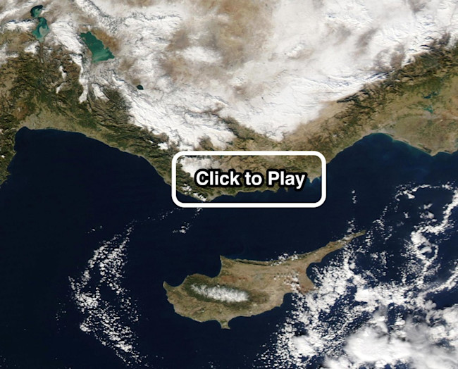 Mideast-snow-click-to-play-1024x826.jpg