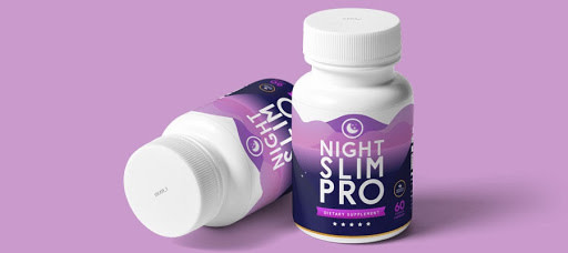 Best Sleep Aid Supplements 10