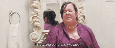 megan+bridesmaids.gif