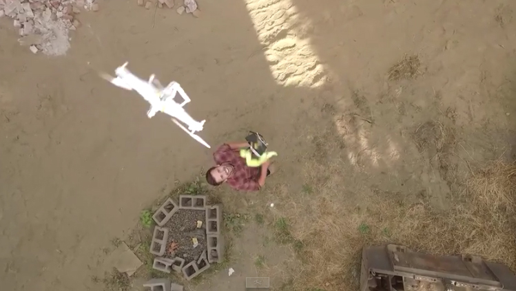 drone-rescue.jpg