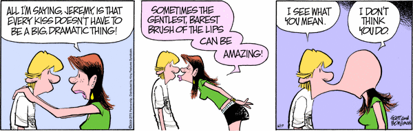 zits.jpg