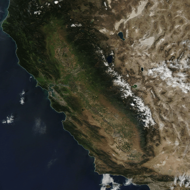 Snowpac_compare.gif