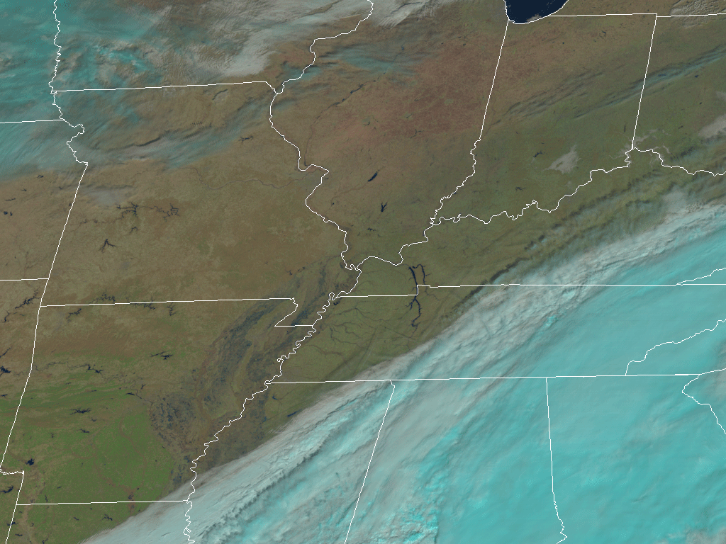 GOES-flooding.gif