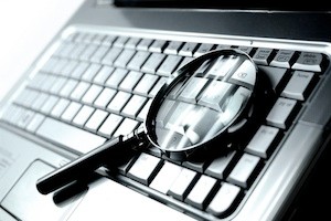 0717Spying_300.jpg