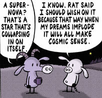 pearlsbeforeswine_supernova.jpg