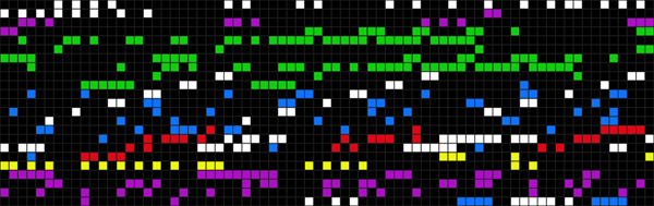 arecibo-message-meaning-in-tamil-off-74