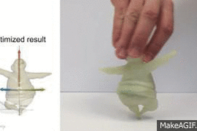 http-makeagif.com-media-8-13-2014-6A9KNJ.gif
