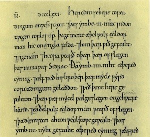 AngloSaxonChronicle_300FIXED.jpg