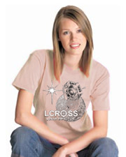 lcross_shirt.jpg