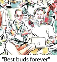 friendsforever.jpg