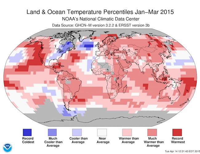 Jan-Mar-2015-anom.gif