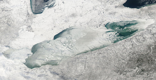 Lake-Erie-Ice-1024x529.jpeg