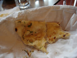 america_naan.jpg