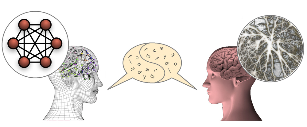 artificial_neurons.jpg