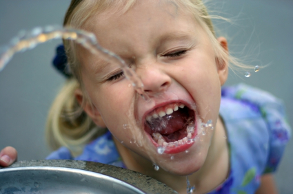 water.jpg