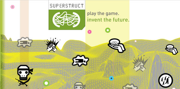 superstruct-620.jpg