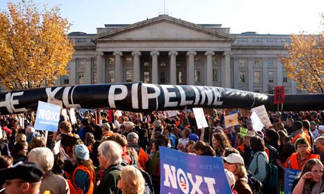 Keystone-pipeline-protest-007.jpg