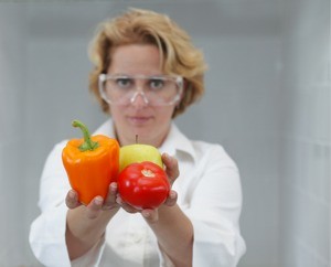 scientist-pushing-vegetables.jpg