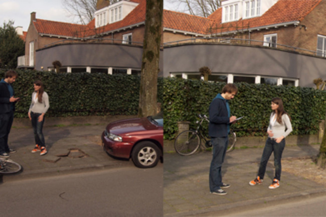 Street.jpg