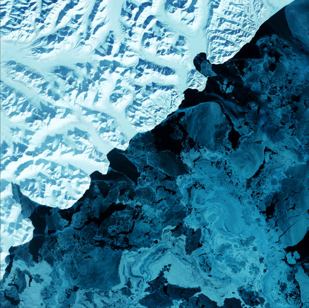 2-lander
