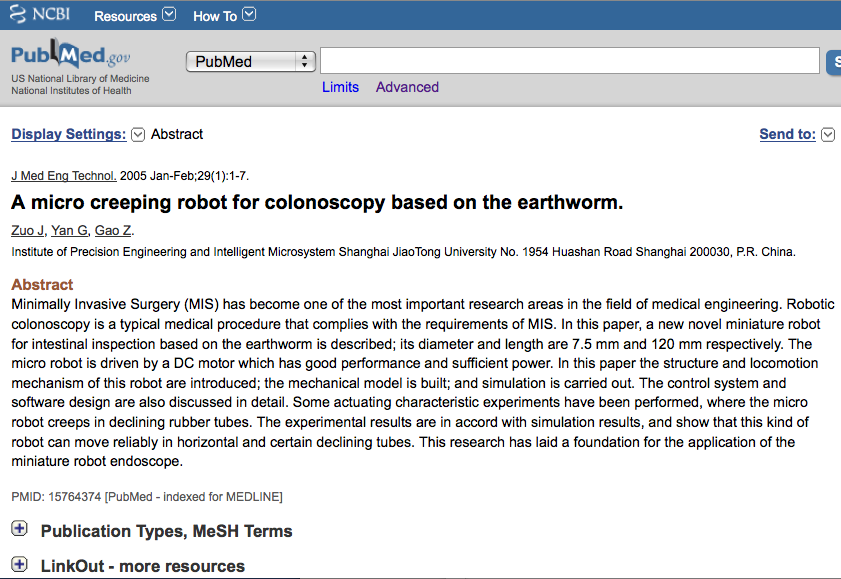 earthworm_colonoscopy.png