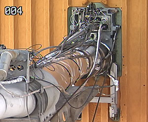 shuttle_hydrogen_vent.jpg