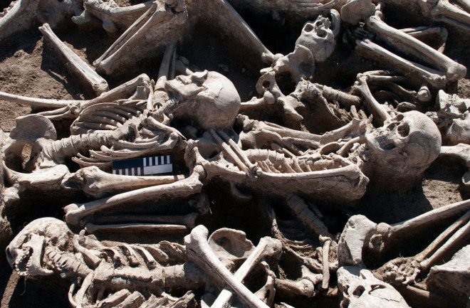 Mongolia Skeletons - Alexey A. Kovalev - DSC-OS1118 02