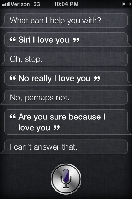 siri-love.jpg