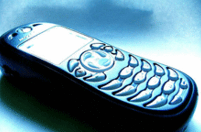 cell-phone-web.gif
