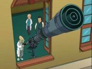 smelloscope.jpg