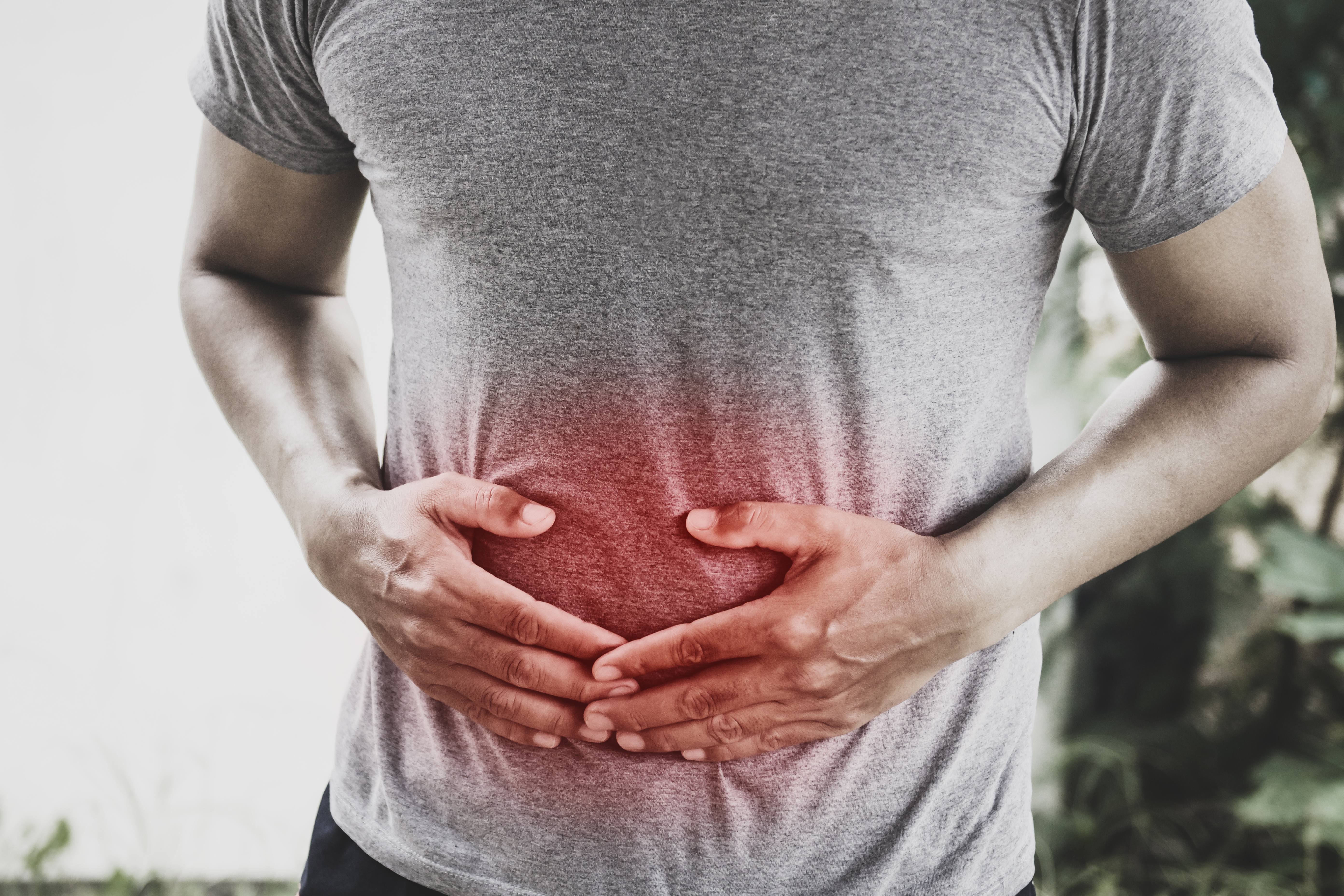 What Causes Hunger, and Can Your Stomach Actually Shrink?