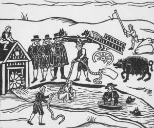 woodcut-300x251.jpg
