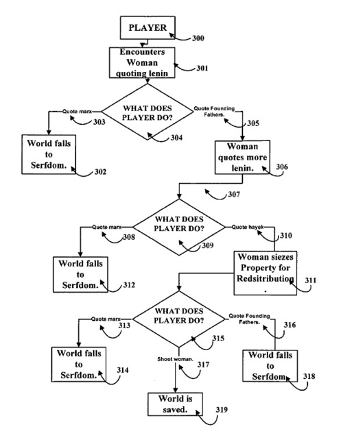 patent5.jpg