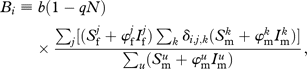 graphic-1.gif