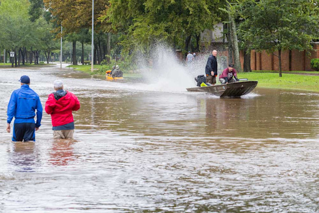 HurricaneHarvey.jpg